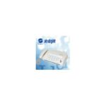Import Fax Machine from chinese wholesale supplier and manufacturer