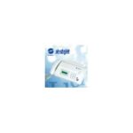 Import Fax Machine from chinese wholesale supplier and manufacturer