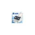 Import Fax Machine from chinese wholesale supplier and manufacturer