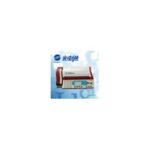 Import Fax Machine from chinese wholesale supplier and manufacturer