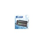 Import Fax Machine from chinese wholesale supplier and manufacturer