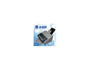 Import Fax Machine from chinese wholesale supplier and manufacturer