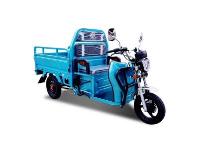 Import FB130 from chinese wholesale supplier and manufacturer