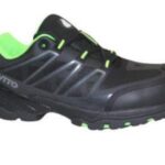 Import FBO Safety shoes manufacture Steel top cap steel mid sole Men’s Safety footwear from chinese wholesale supplier and manufacturer