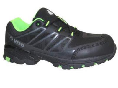Import FBO Safety shoes manufacture Steel top cap steel mid sole Men’s Safety footwear from chinese wholesale supplier and manufacturer
