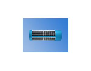 Import FBT-9-40 from chinese wholesale supplier and manufacturer