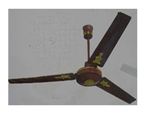 Import FC02-140 from chinese wholesale supplier and manufacturer