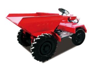 Import FC10 dumpers/tippers from chinese wholesale supplier and manufacturer