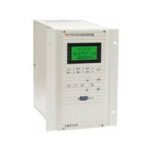 Import FCK,-820A series of computer monitoring and control devices from chinese wholesale supplier and manufacturer