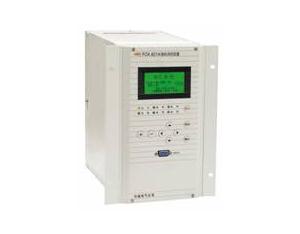 Import FCK,-820A series of computer monitoring and control devices from chinese wholesale supplier and manufacturer