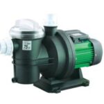 Import FCPS from chinese wholesale supplier and manufacturer