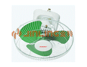 Import FD-40 from chinese wholesale supplier and manufacturer