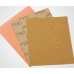 Import FD12 FLINT DRY ABRASIVE PAPER from chinese wholesale supplier and manufacturer