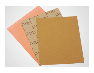 Import FD12 FLINT DRY ABRASIVE PAPER from chinese wholesale supplier and manufacturer