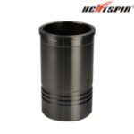 Import FD35 Cylinder Liner from chinese wholesale supplier and manufacturer
