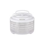 Import FD600A from chinese wholesale supplier and manufacturer