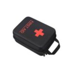 Import Fda Ce Certificate Survival First Aid Kit Bag With Supplies For Homes Outdoor – Buy First Aid Kit First Aid Bag First Aid Kit For Home Product on Alibaba.com from chinese wholesale supplier and manufacturer