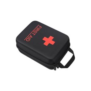 Import Fda Ce Certificate Survival First Aid Kit Bag With Supplies For Homes Outdoor – Buy First Aid Kit First Aid Bag First Aid Kit For Home Product on Alibaba.com from chinese wholesale supplier and manufacturer