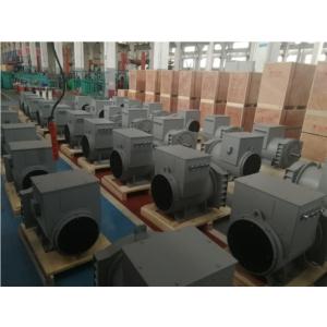 Import FDM3 Series from chinese wholesale supplier and manufacturer