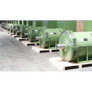 Import FDR7 Series Alternator from chinese wholesale supplier and manufacturer