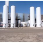 Import Features of PSA/VPSA oxygen generator: from chinese wholesale supplier and manufacturer