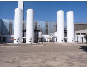 Import Features of PSA/VPSA oxygen generator: from chinese wholesale supplier and manufacturer