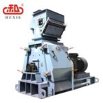 Import feed grain corn maize pulverizer grinding hammer mill from chinese wholesale supplier and manufacturer