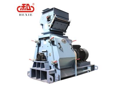 Import feed grain corn maize pulverizer grinding hammer mill from chinese wholesale supplier and manufacturer