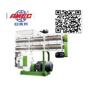 Import Feed Pellet Machine from chinese wholesale supplier and manufacturer