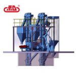 Import Feed production line project from chinese wholesale supplier and manufacturer