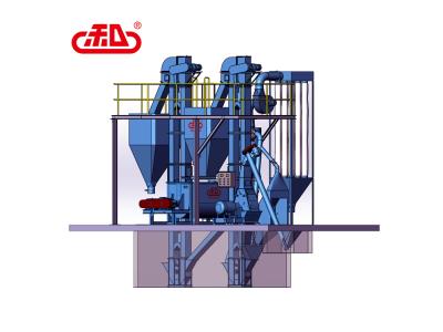 Import Feed production line project from chinese wholesale supplier and manufacturer