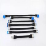 Import feeder cable from chinese wholesale supplier and manufacturer