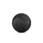 Import FELEXE BALL from chinese wholesale supplier and manufacturer