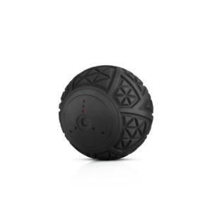 Import FELEXE BALL from chinese wholesale supplier and manufacturer