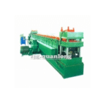 Import Fence board molding machine 1 from chinese wholesale supplier and manufacturer
