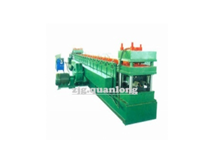 Import Fence board molding machine 1 from chinese wholesale supplier and manufacturer