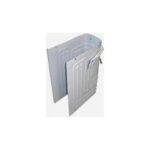 Import FENGRUN COMPONENTS from chinese wholesale supplier and manufacturer
