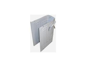 Import FENGRUN COMPONENTS from chinese wholesale supplier and manufacturer