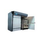 Import FERMENTING BOX from chinese wholesale supplier and manufacturer