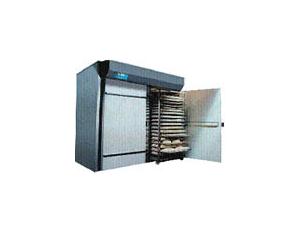Import FERMENTING BOX from chinese wholesale supplier and manufacturer