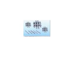 Import Ferrite Magnets 1 from chinese wholesale supplier and manufacturer