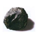 Import Ferrosilicon from chinese wholesale supplier and manufacturer