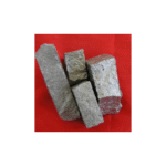 Import ferrosilicon from chinese wholesale supplier and manufacturer