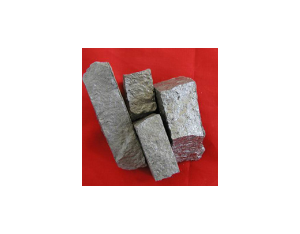 Import ferrosilicon from chinese wholesale supplier and manufacturer