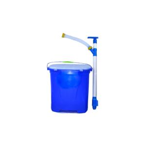 Import Fertilizer Machine B2 from chinese wholesale supplier and manufacturer