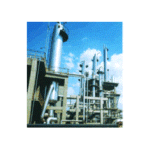 Import Fertilizer main project from chinese wholesale supplier and manufacturer