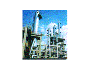 Import Fertilizer main project from chinese wholesale supplier and manufacturer