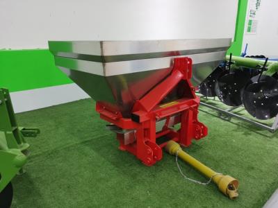 Import Fertilizer Spreader from chinese wholesale supplier and manufacturer