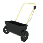 Import Fertilizer Spreader from chinese wholesale supplier and manufacturer