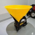 Import Fertilizer Spreader from chinese wholesale supplier and manufacturer